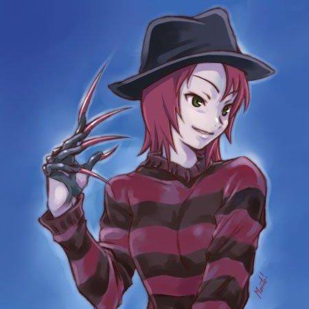 VAN_FREDDY avatar