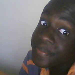 -rikuo avatar