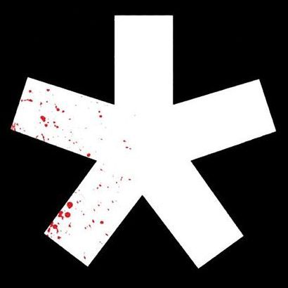 WhoMulf666