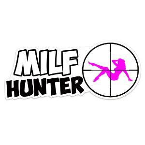 dkmilfhunter