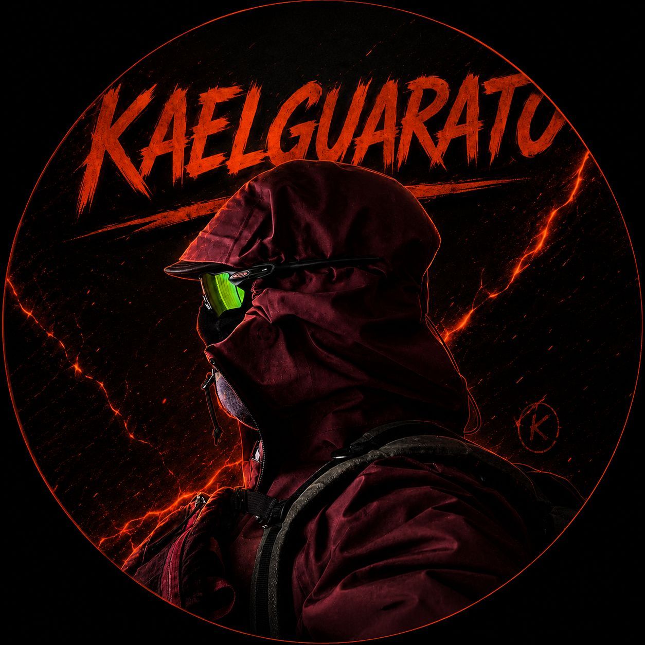 kaelguarato