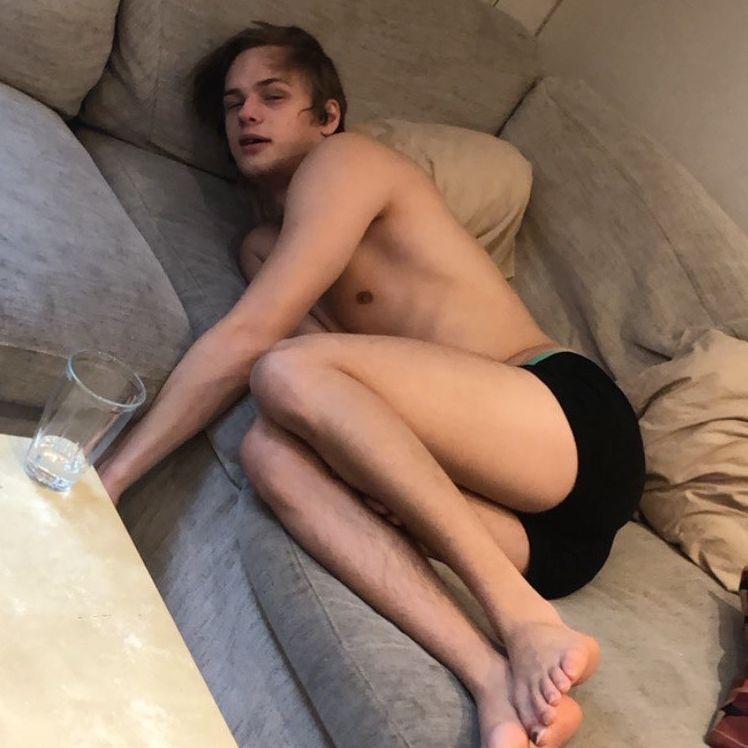 BroderBenk avatar