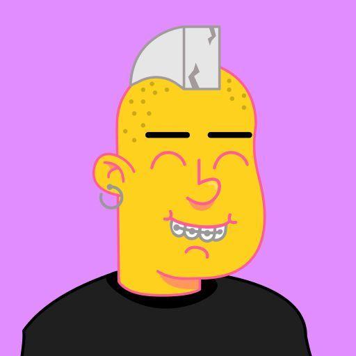 Imag1K avatar