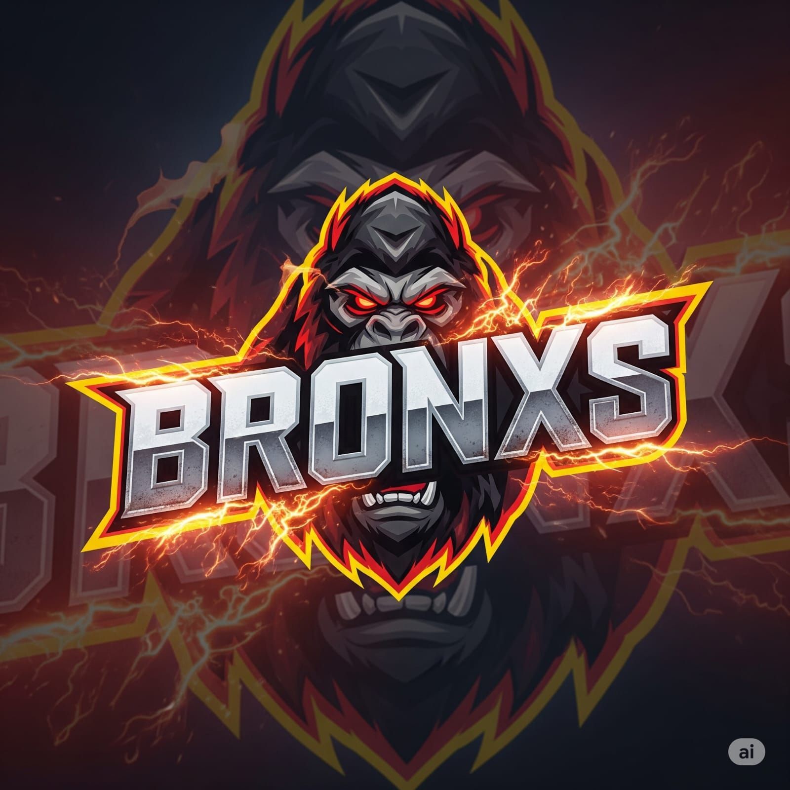 __BronXs__