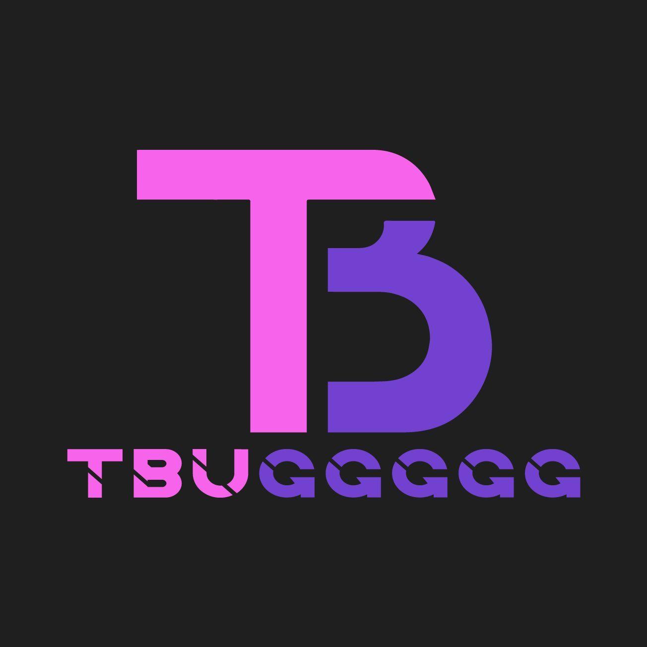 Player tbugg avatar