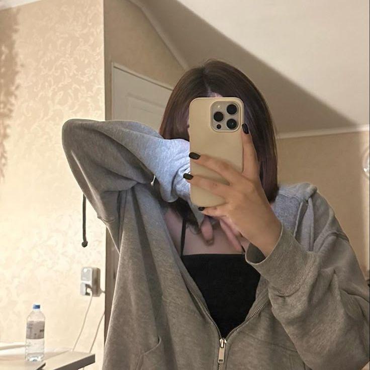 squzyy22 avatar