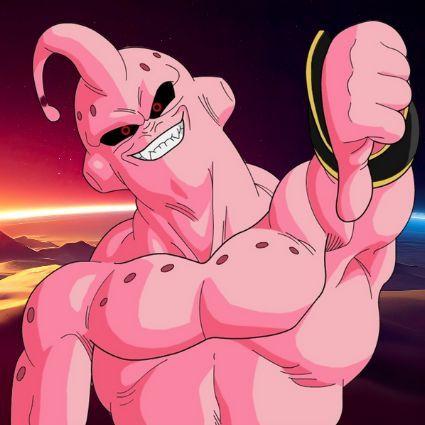 MORADORDERUA avatar