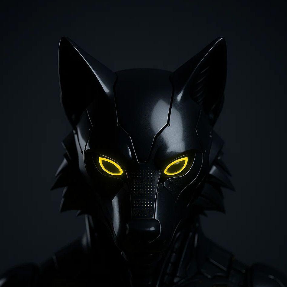 responsE_ avatar