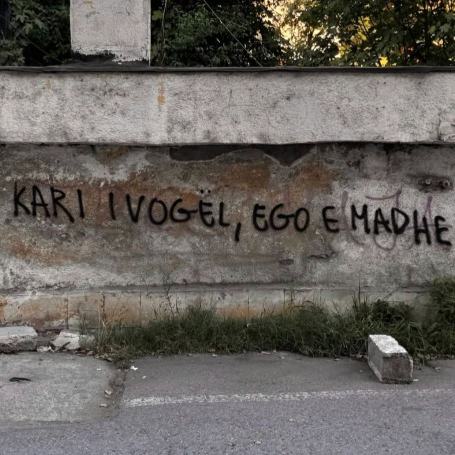 ale_xha