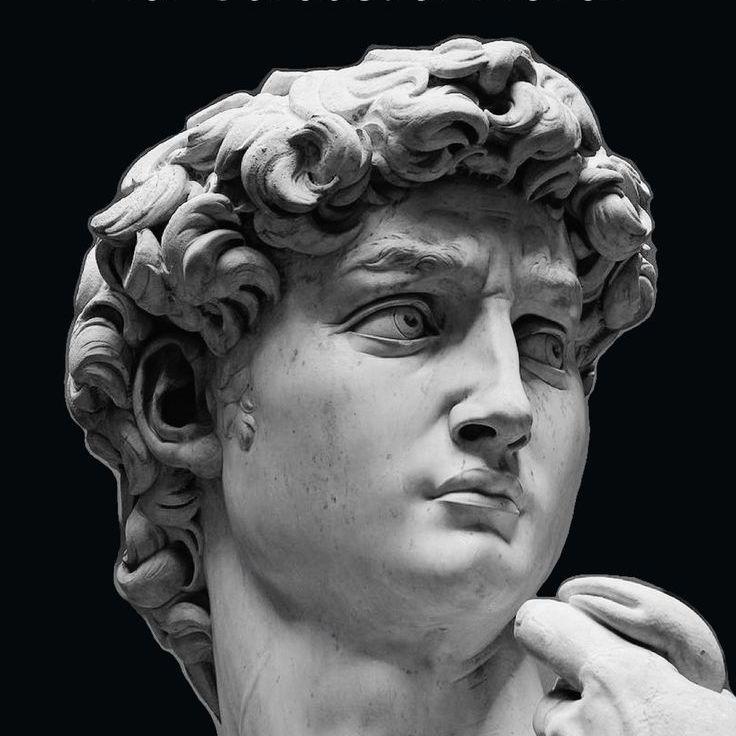 khusravv avatar