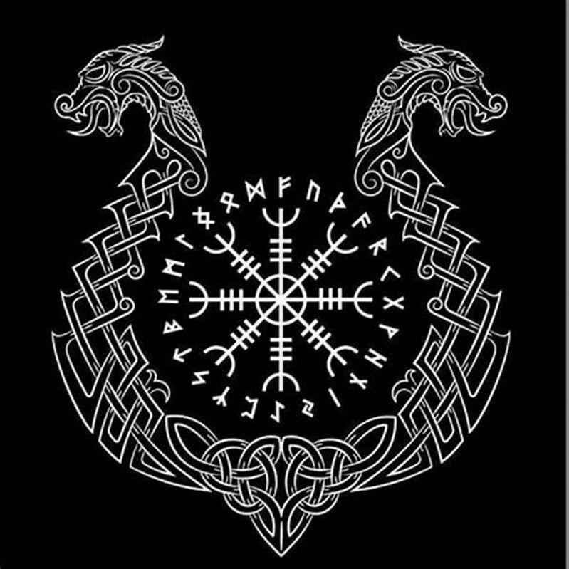xxdorek120xx avatar