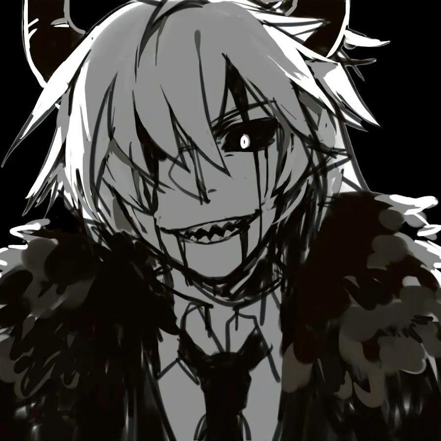 zastrelite avatar
