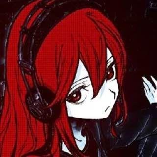 fevralie avatar
