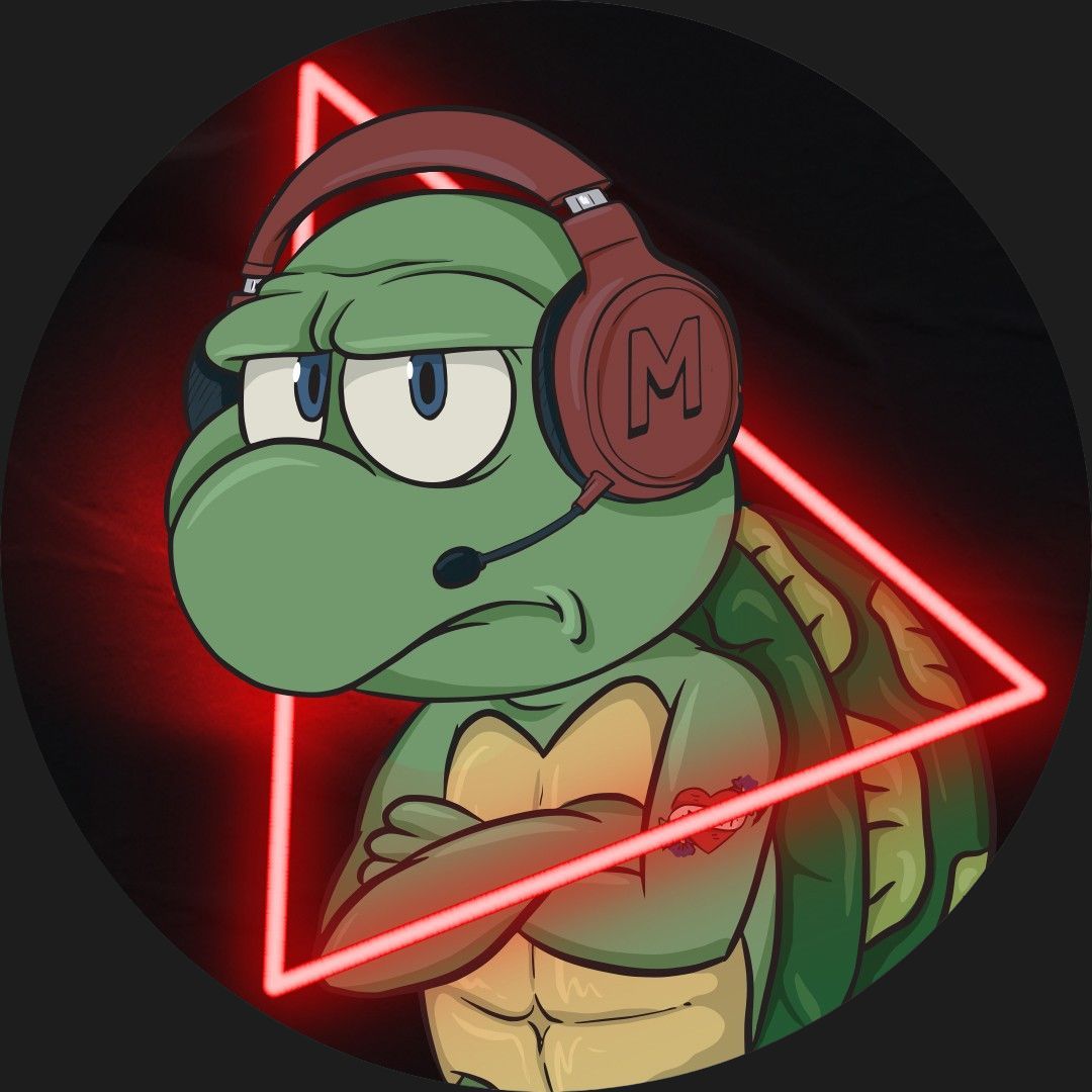 MATUL1S FACEIT avatar
