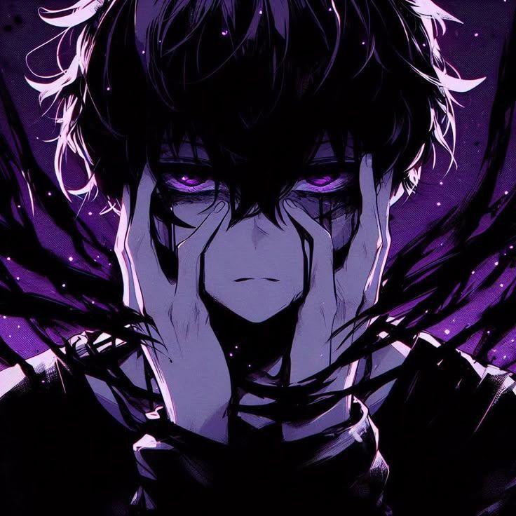 CAV3_kentuki avatar