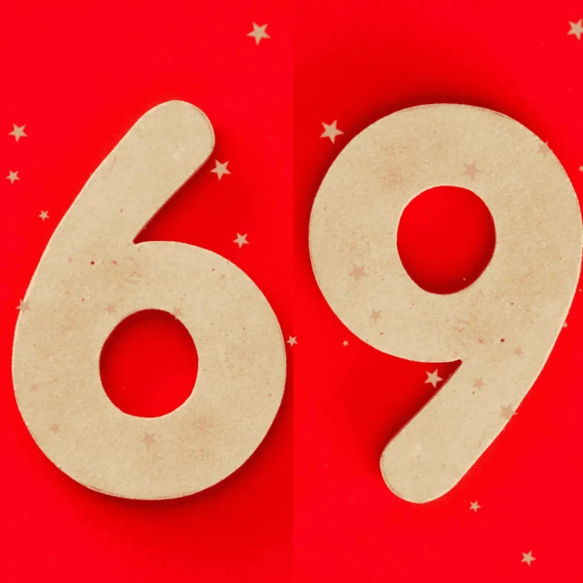 SaiMS69 avatar