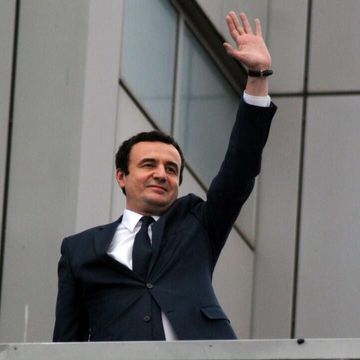 VallqBaba avatar