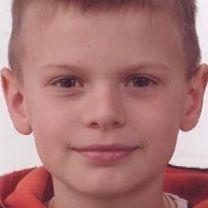 youngNewwS avatar