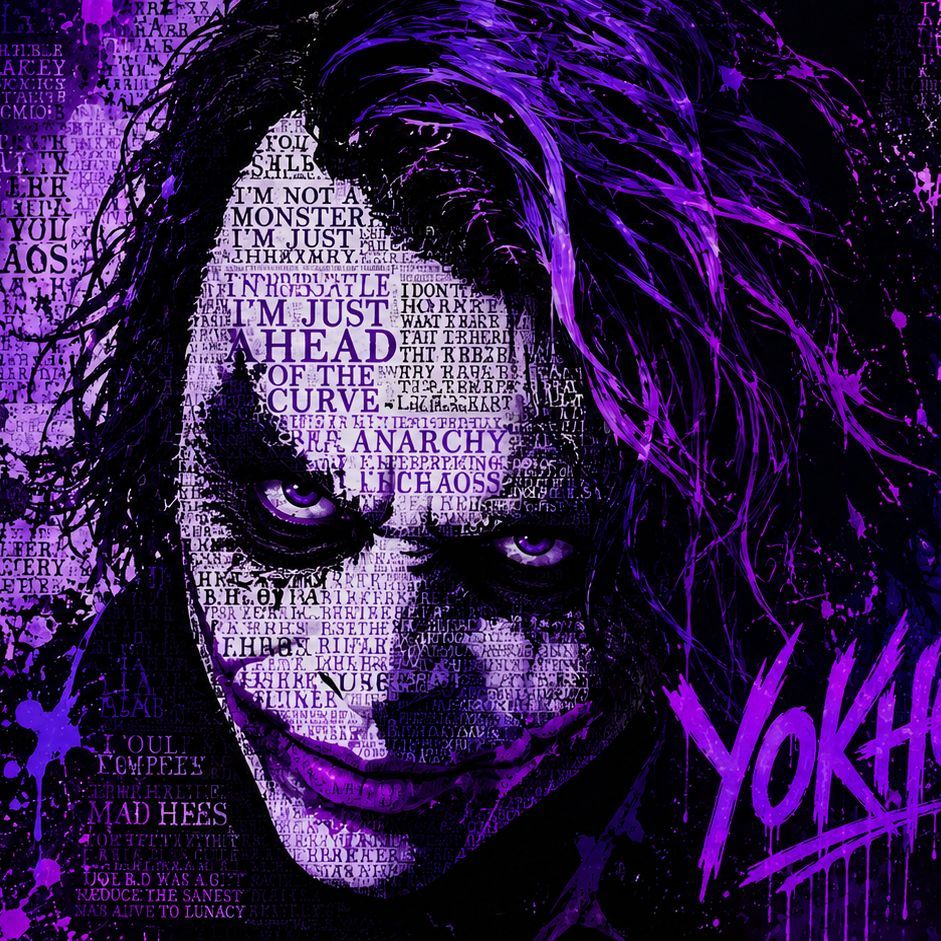 Yokho
