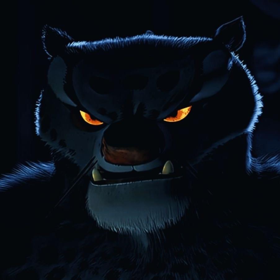 z1oy15 avatar