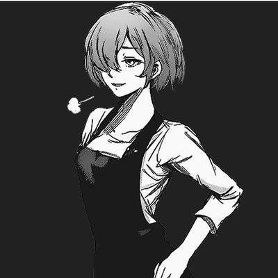 kiro_ avatar