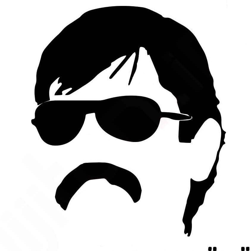 guti