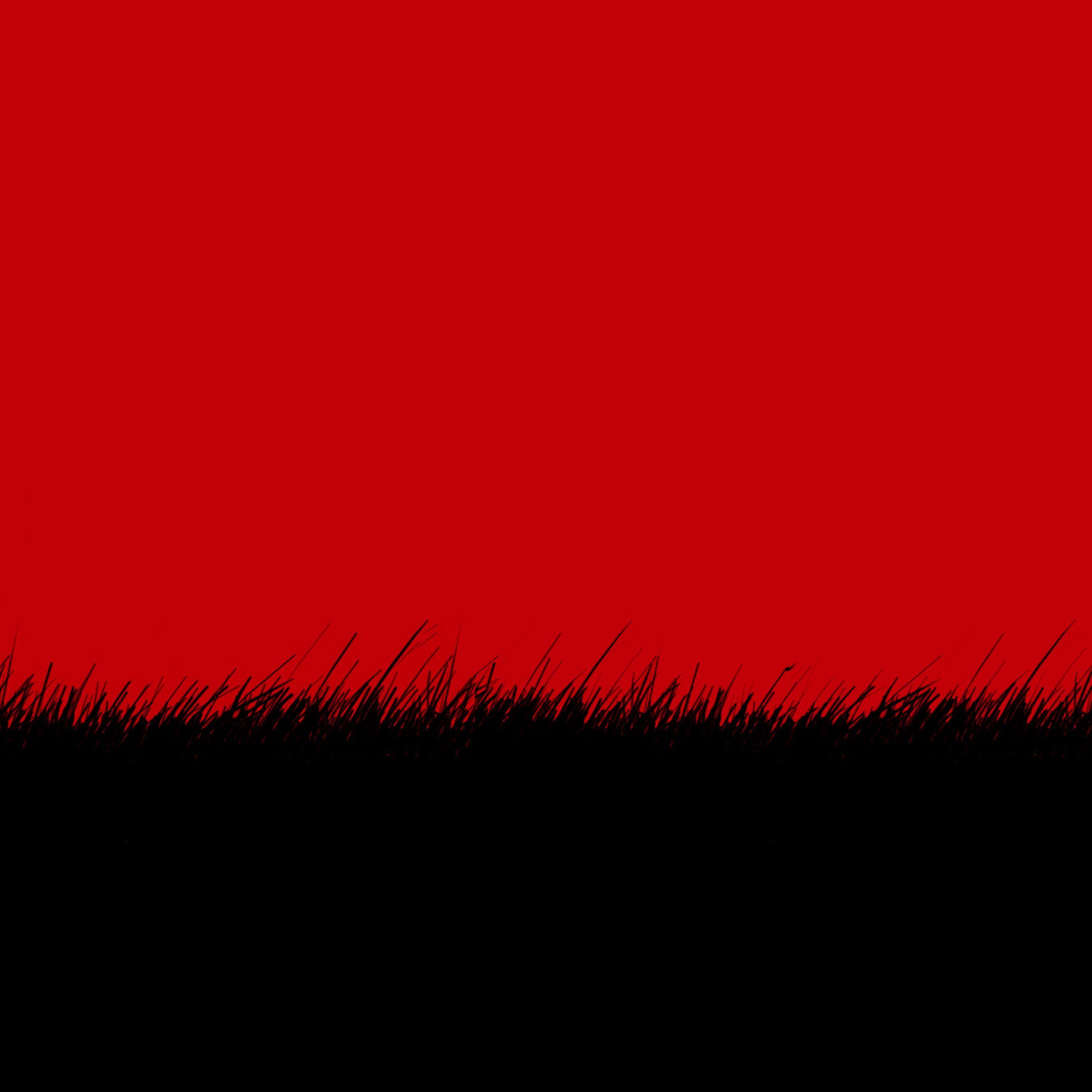 _Ermek0v avatar