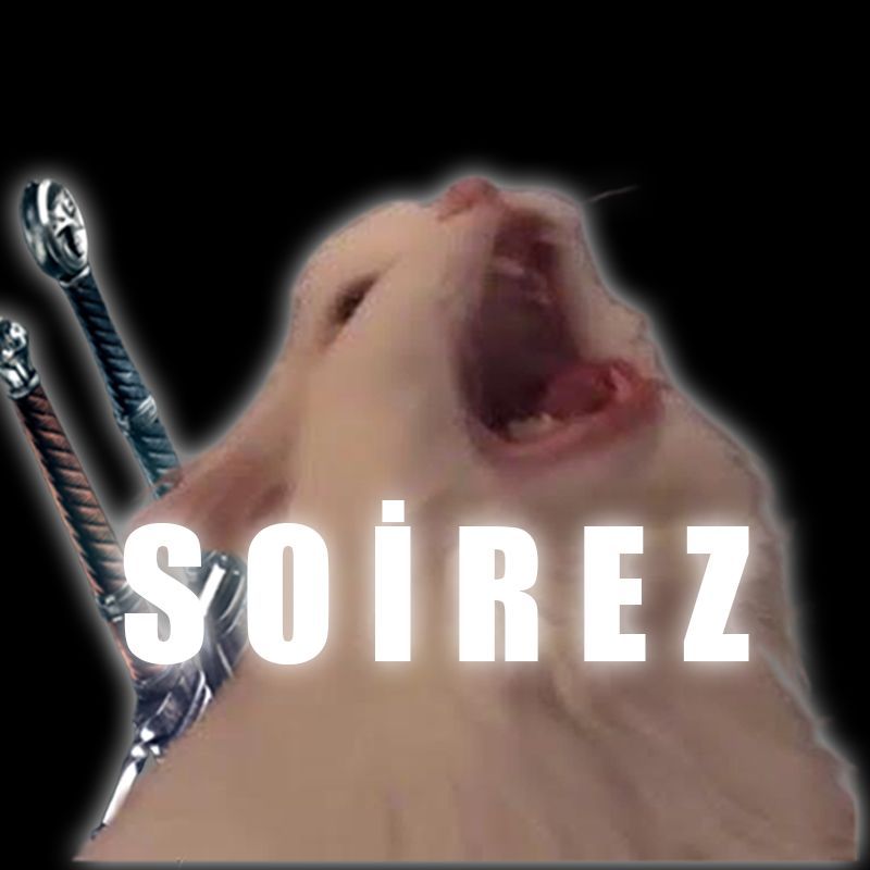 Dawnors