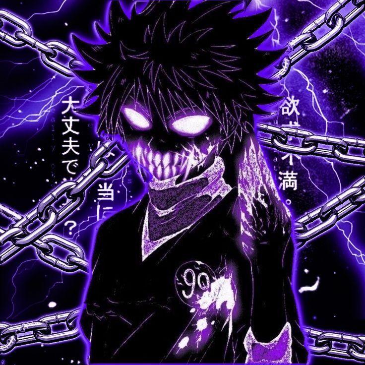 -Scorpur avatar