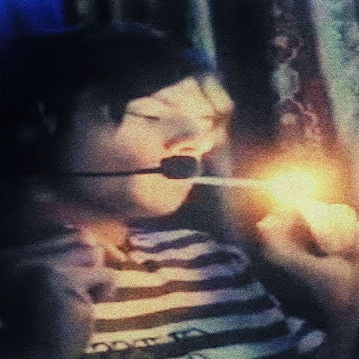 marytfit avatar