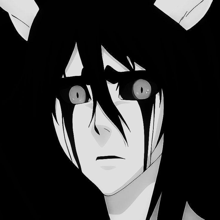 dyrak_btw avatar