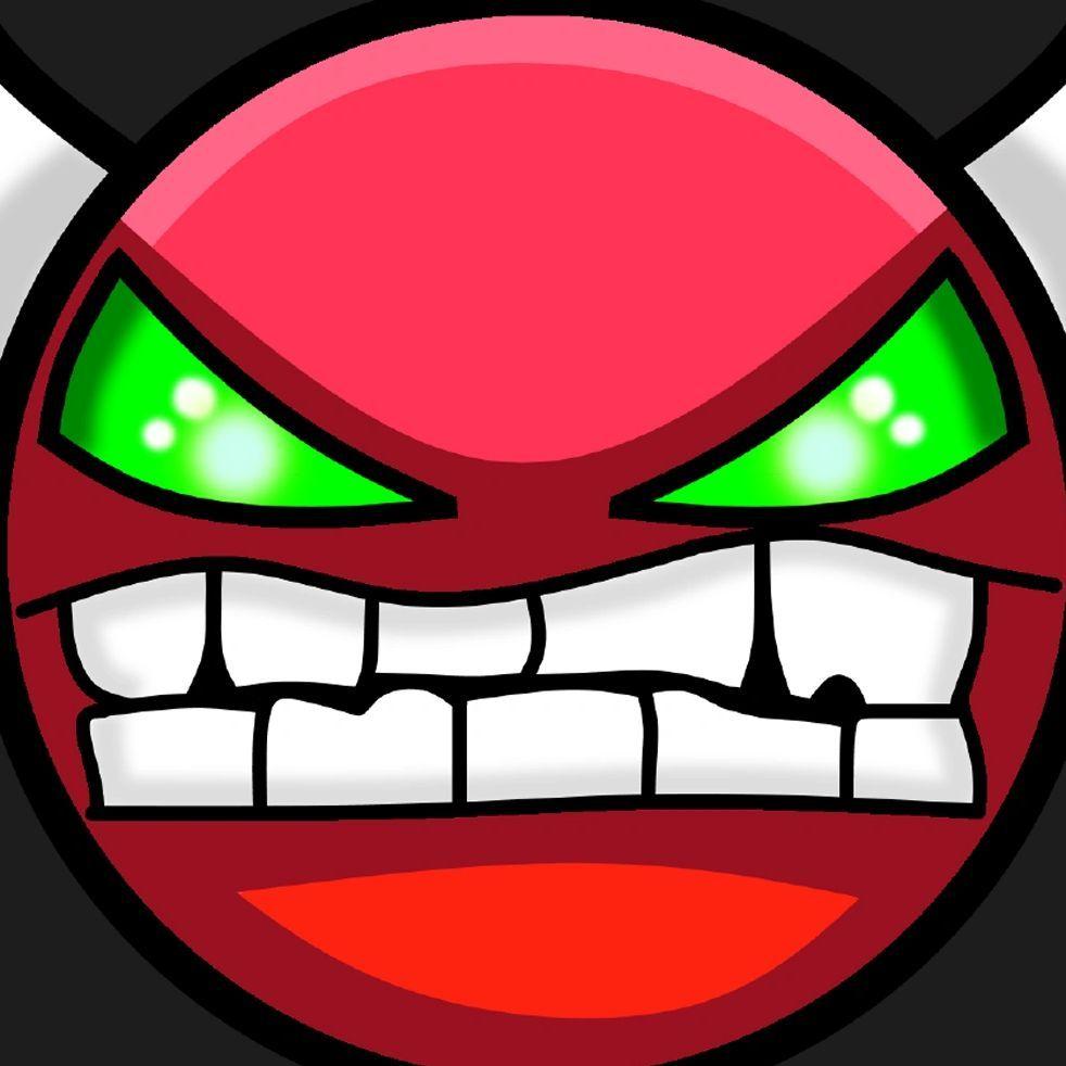 -carlitto avatar