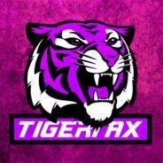 Pr3aZ avatar