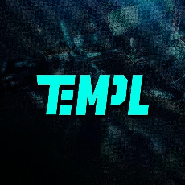 tempL