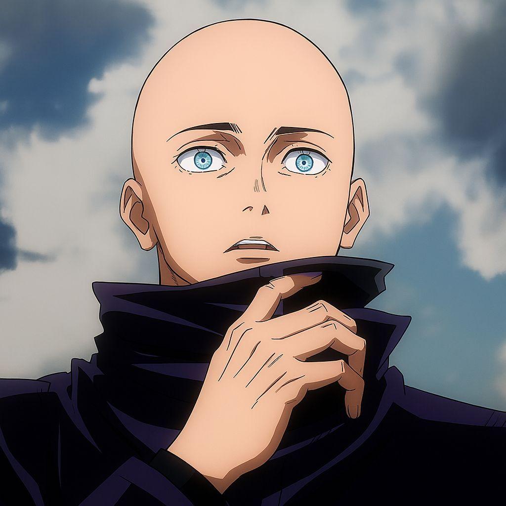 eNgod11 avatar