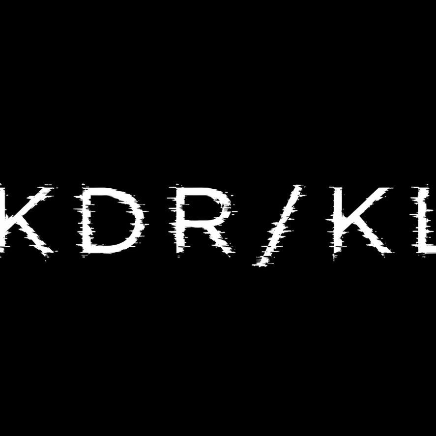 KDRKL