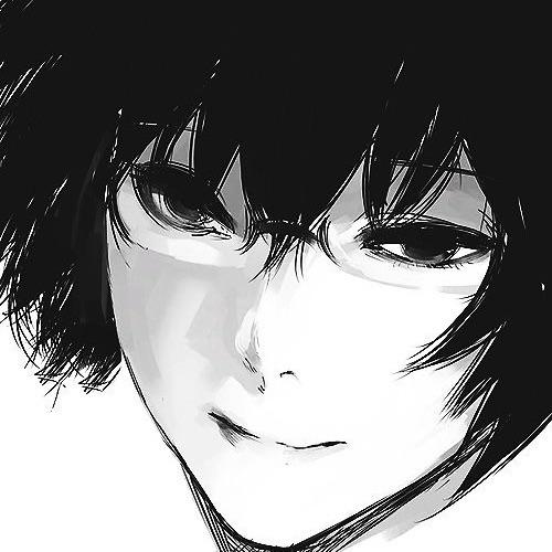 magajhd avatar