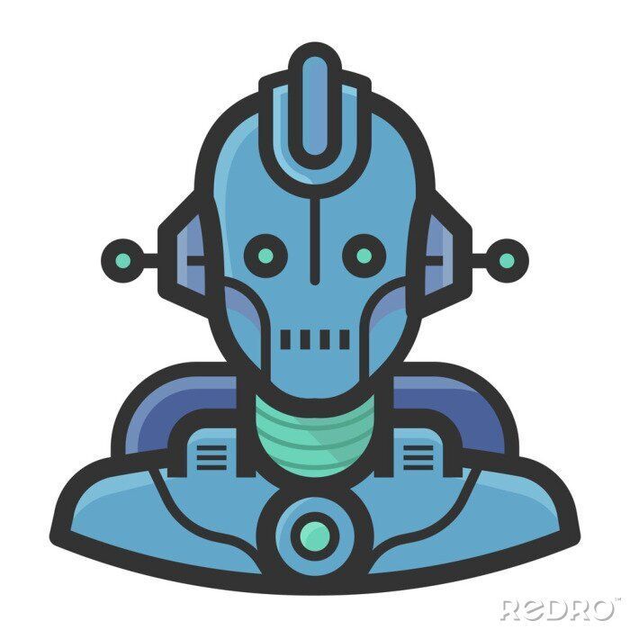 team_Robotix7