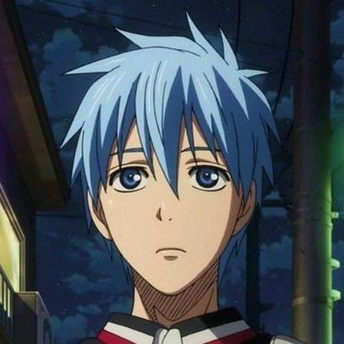 els1k666 avatar