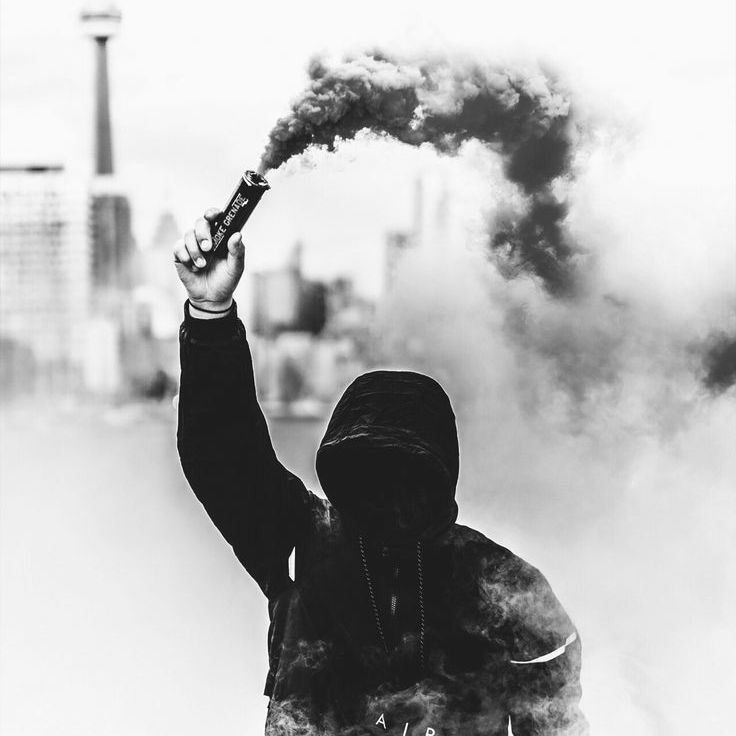 team__BullyGame_