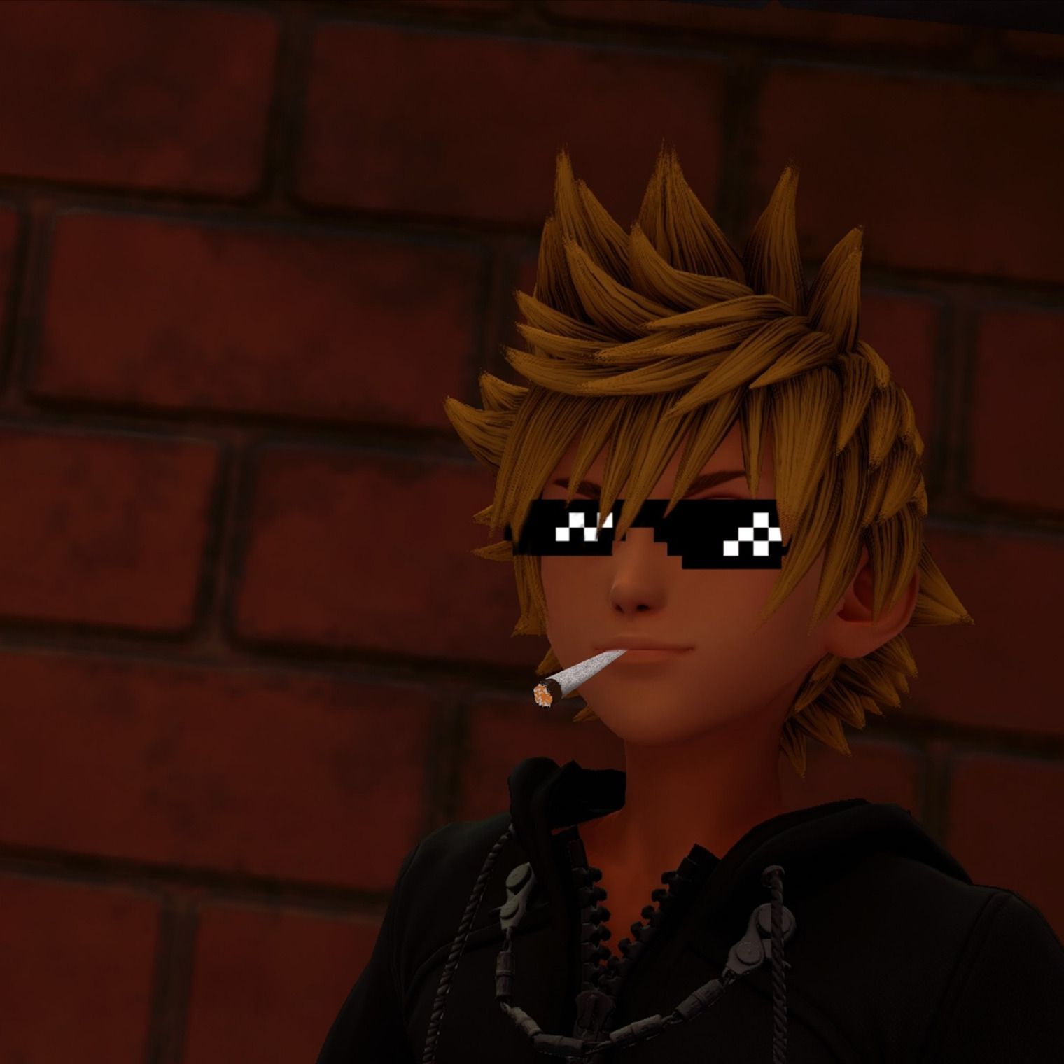 rafaelgatess avatar