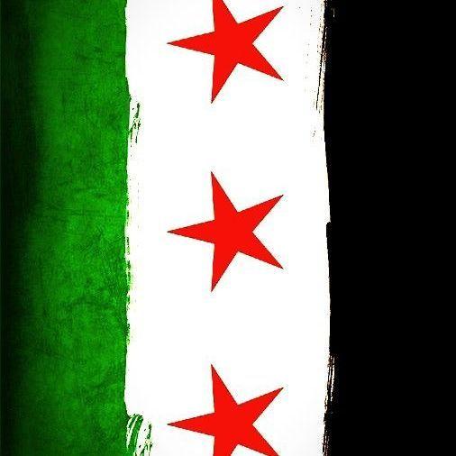 Mo3tasem963 avatar