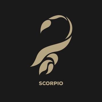Scorpio2901 avatar