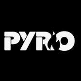 Player Pyro_03124 avatar