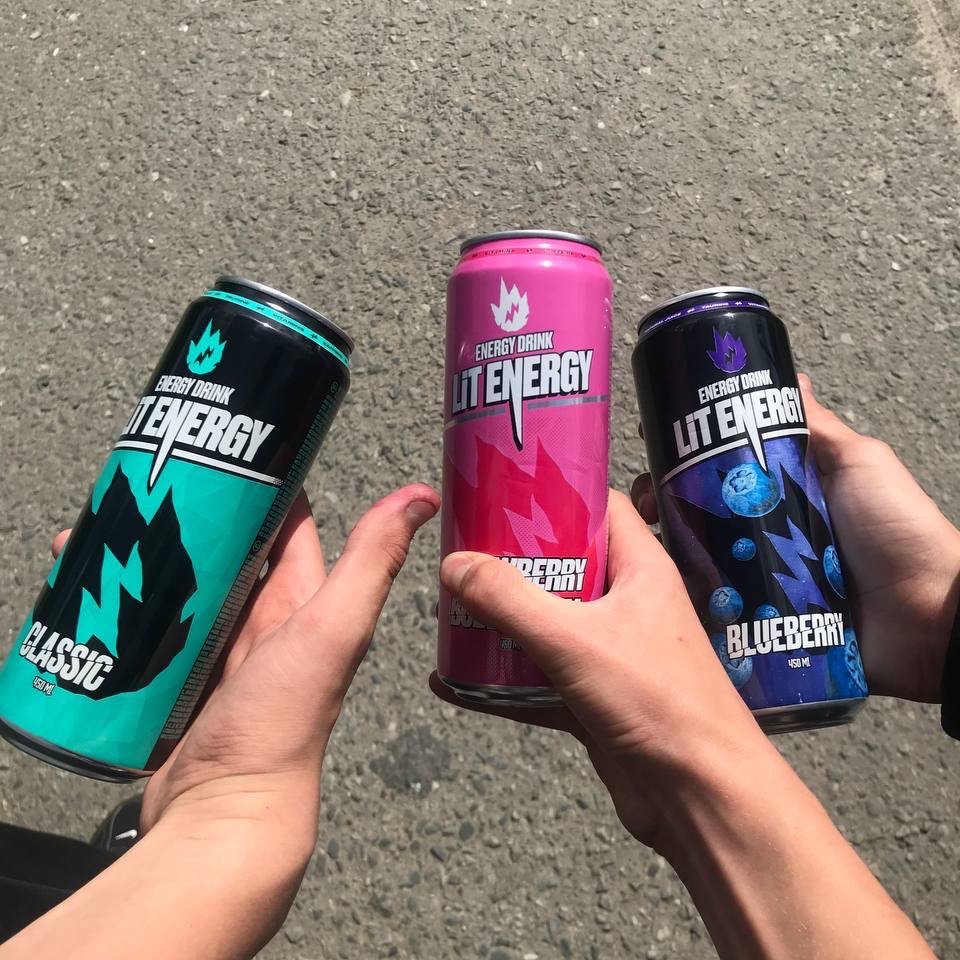 zedmix1