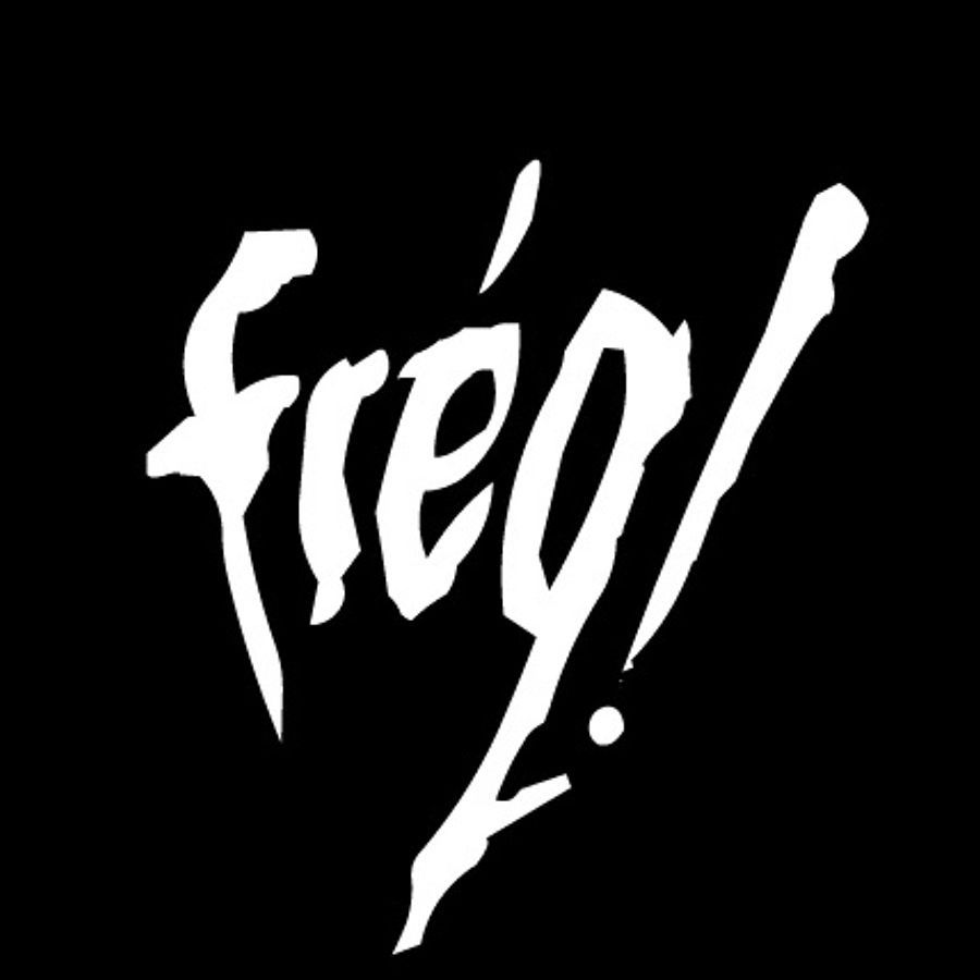 FREQU2