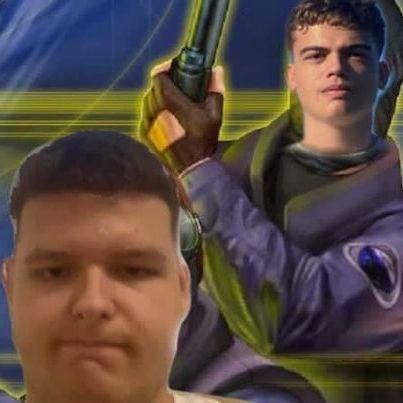 PaSvEx avatar