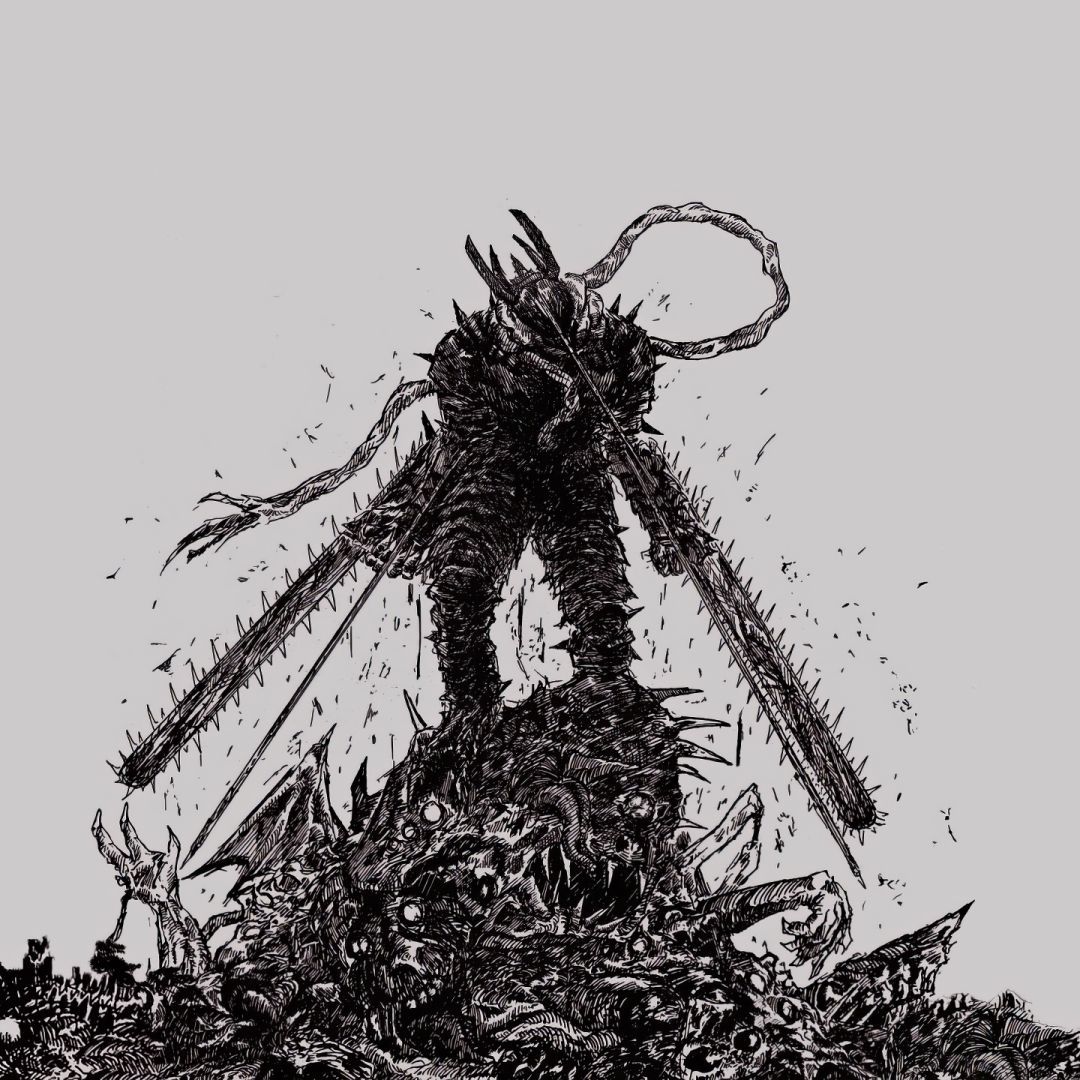 Kingklatz