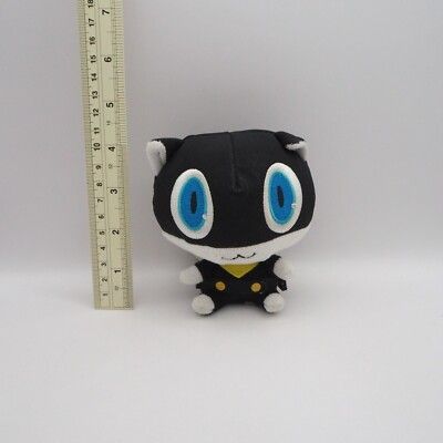 WowZRS avatar