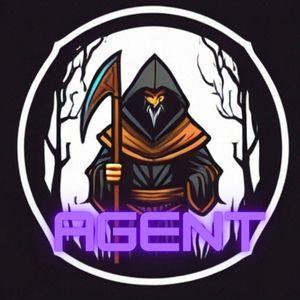 agenciorek avatar